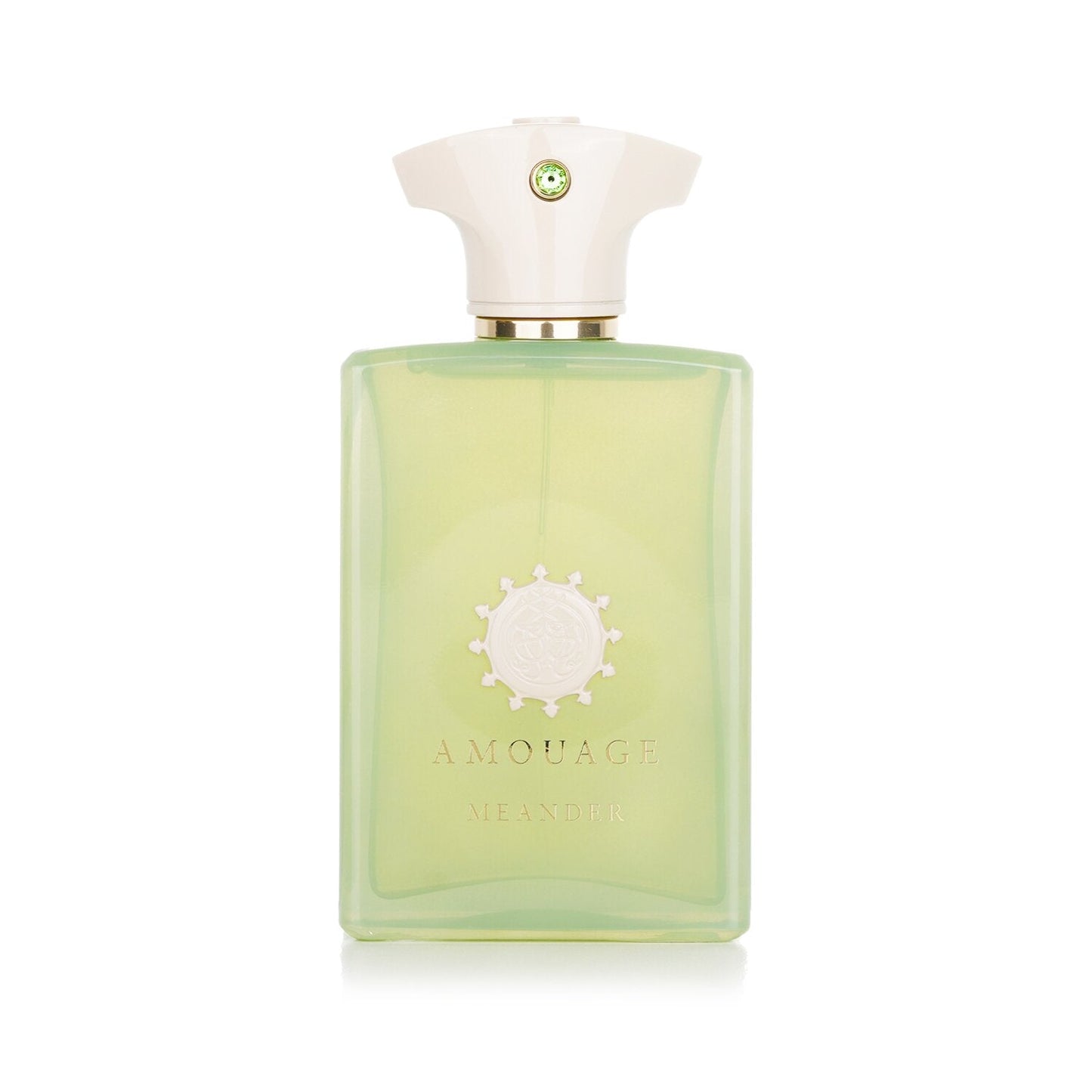 Amouage Meander Eau De Parfum Spray  100ml/3.4oz