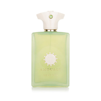Amouage Meander Eau De Parfum Spray  100ml/3.4oz