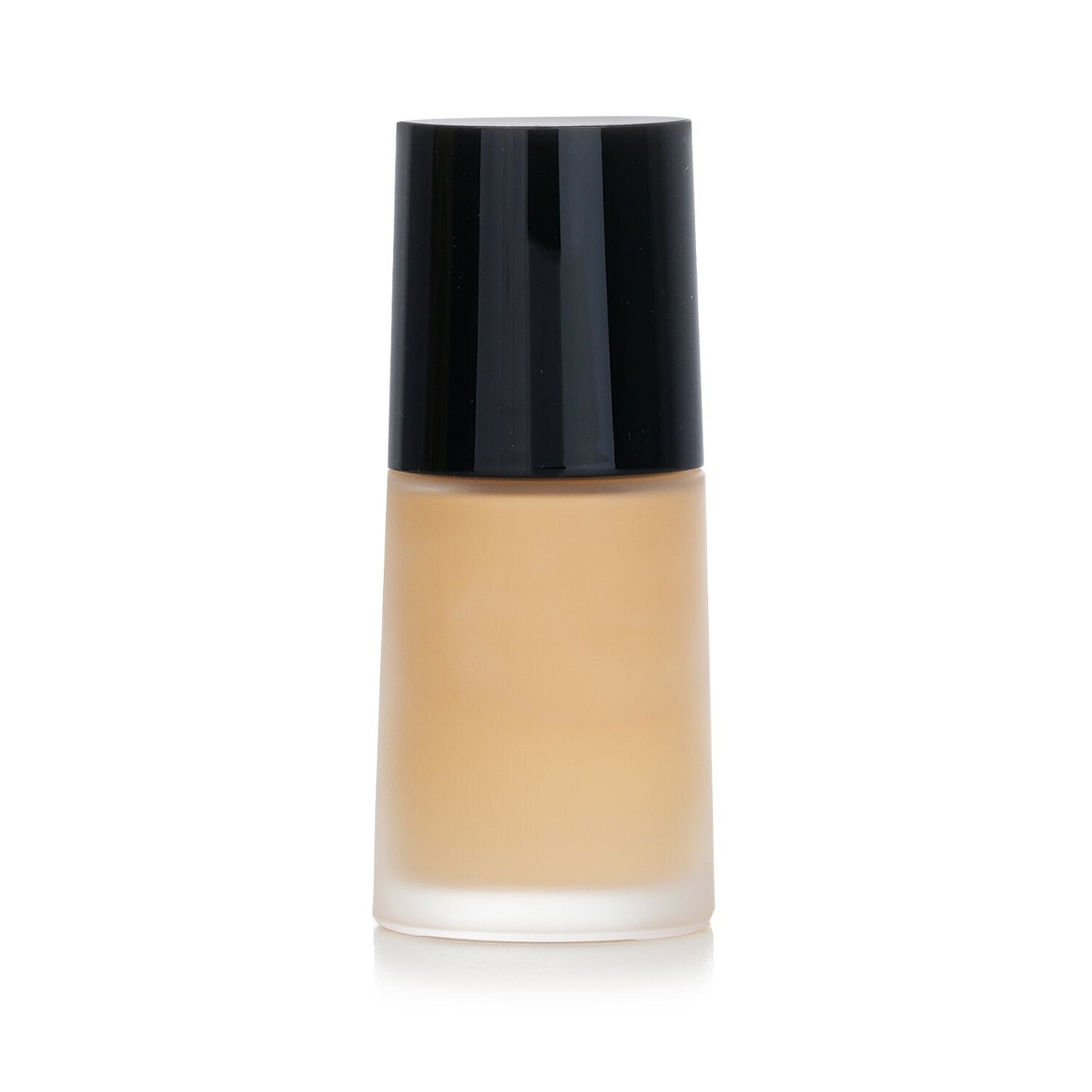 Giorgio Armani Power Fabric+ Ultra Longwear Weightless Matte Foundation SPF 20 - # 5.25  30ml/1oz