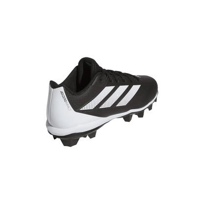 adidas Men's Adizero Impact 2.0 Molded Baseball Cleats
