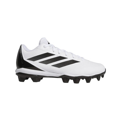 adidas Men's Adizero Impact 2.0 Molded Baseball Cleats