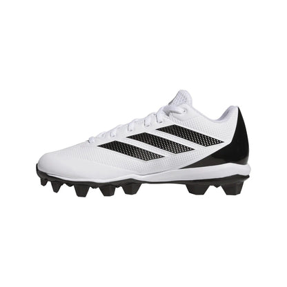 adidas Men's Adizero Impact 2.0 Molded Baseball Cleats