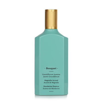 Gucci Flora Gorgeous Jasmine Eau De Parfum Spray 100ml/3.3oz