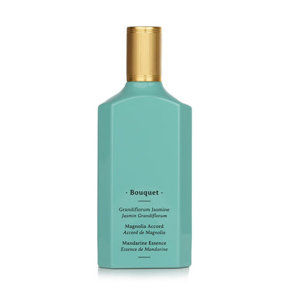 Gucci Flora Gorgeous Jasmine Eau De Parfum Spray  50ml/1.6oz
