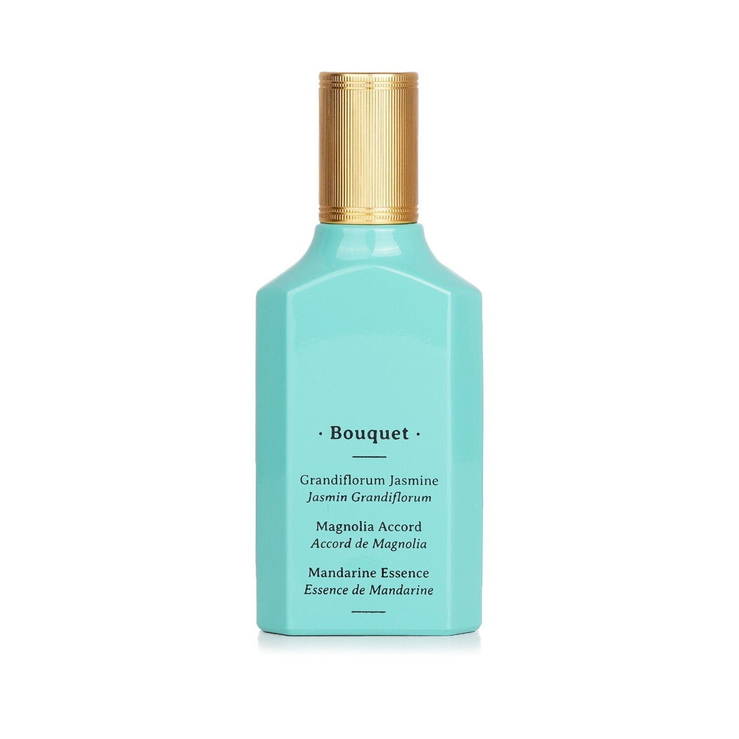 Gucci Flora Gorgeous Jasmine Eau De Parfum Spray  50ml/1.6oz