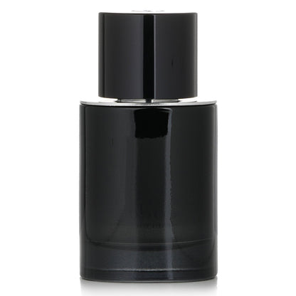 Giorgio Armani Armani Code Parfum Refillable Spray  50ml/1.7oz