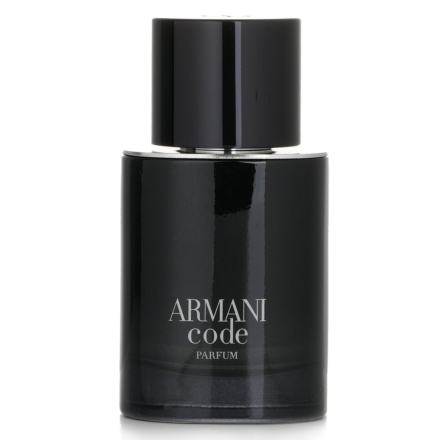 Giorgio Armani Armani Code Parfum Refillable Spray  75ml/2.5oz