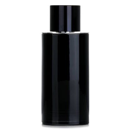 Giorgio Armani Armani Code Parfum Refillable Spray  75ml/2.5oz