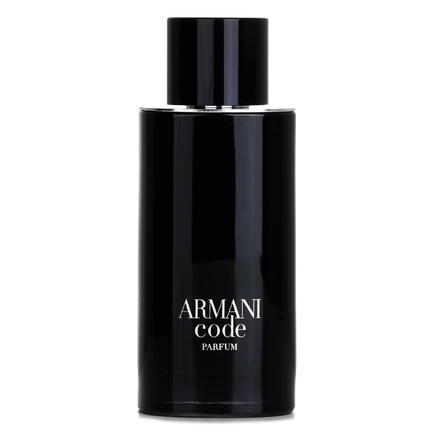 Giorgio Armani Armani Code Parfum Refillable Spray  75ml/2.5oz