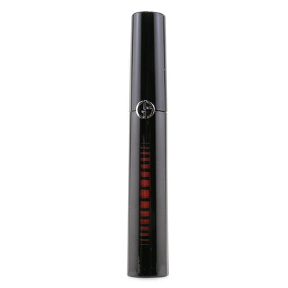 Giorgio Armani Ecstasy Mirror - # 401 Adrenaline (unboxed)  6ml/0.2oz