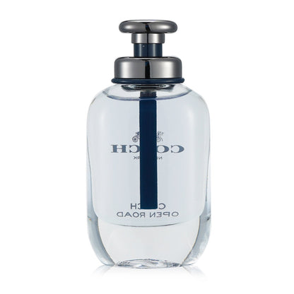 Coach Open Road Eau De Toilette Natural Spray  40ml/1.3oz