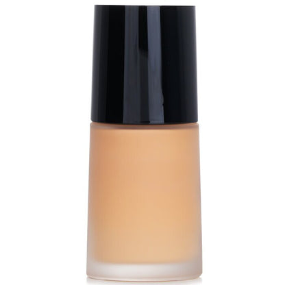 Giorgio Armani Power Fabric+ Ultra Longwear Weightless Matte Foundation SPF 20 - # 5 30ml/1oz