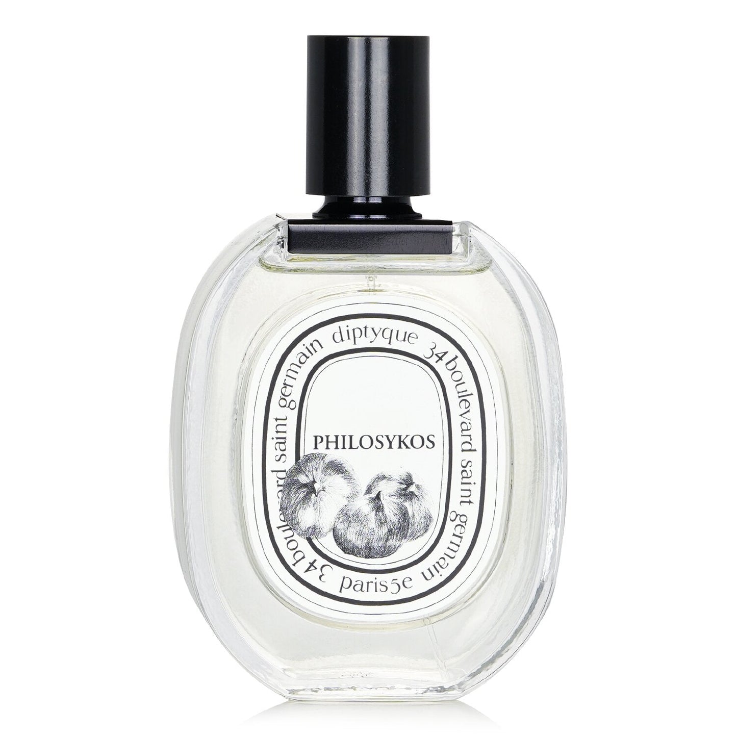 Diptyque Philosykos Eau De Toilette Spray  2ml/0.06oz