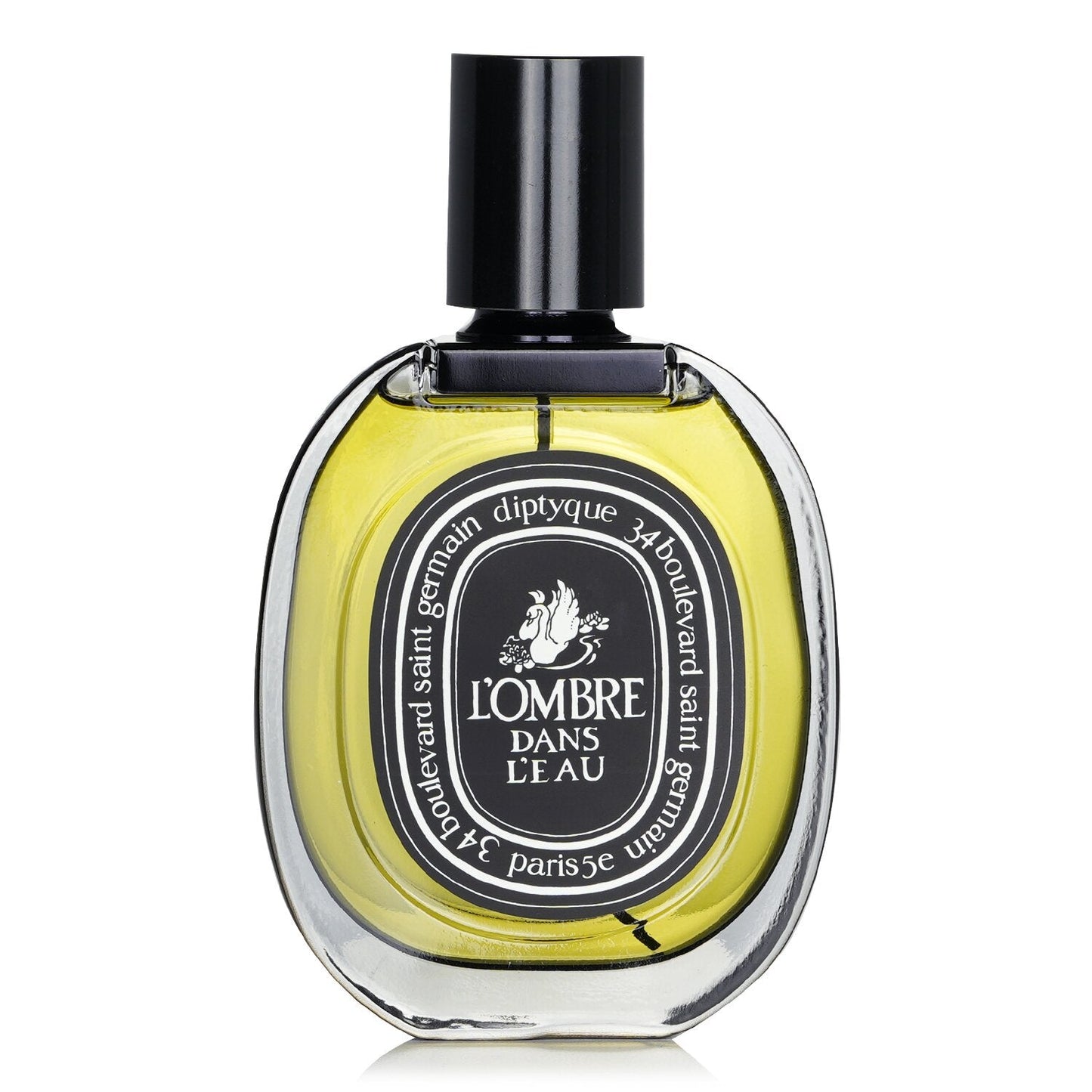 Diptyque L'ombre Dans L'eau Eau De Parfum Spray  2ml/0.06oz