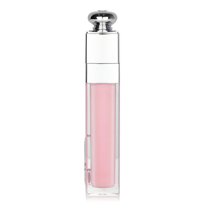 Christian Dior Addict Lip Maximizer Gloss - # 020 Mahogany  6ml/0.2oz