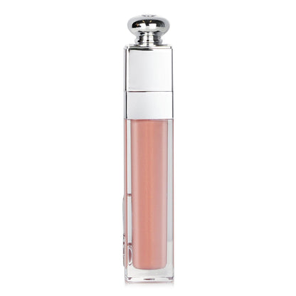 Christian Dior Addict Lip Maximizer Gloss - # 045 Shimmer Hazelnut  6ml/0.2oz