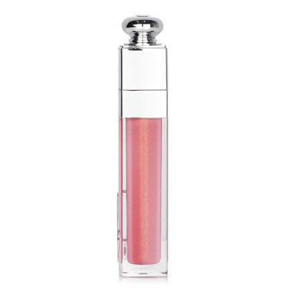 Christian Dior Addict Lip Maximizer Gloss - # 020 Mahogany  6ml/0.2oz
