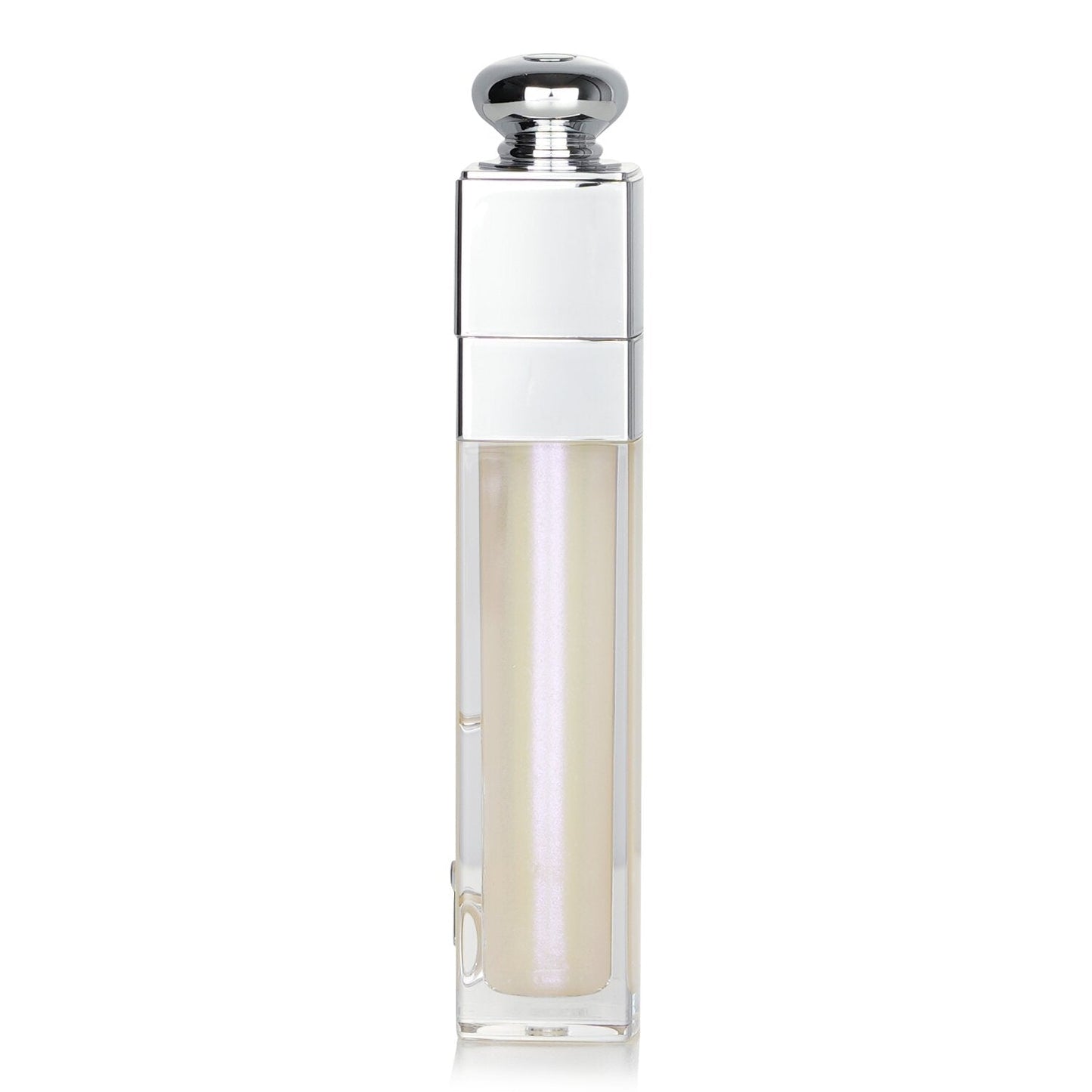 Christian Dior Addict Lip Maximizer Gloss - # 009 Intense Rosewood  6ml/0.2oz
