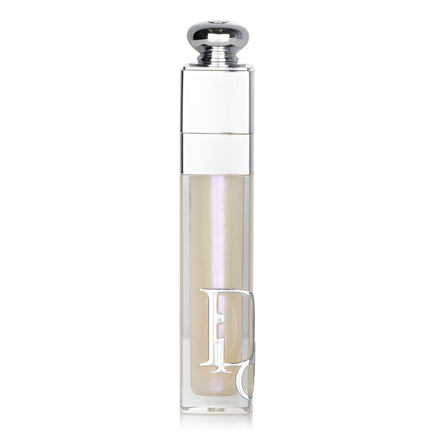 Christian Dior Addict Lip Maximizer Gloss - # 029 Intense Grape  6ml/0.2oz