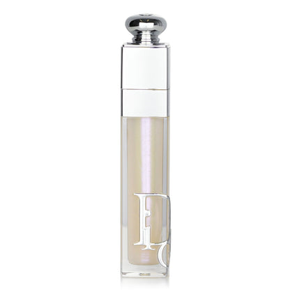Christian Dior Addict Lip Maximizer Gloss - # 009 Intense Rosewood  6ml/0.2oz