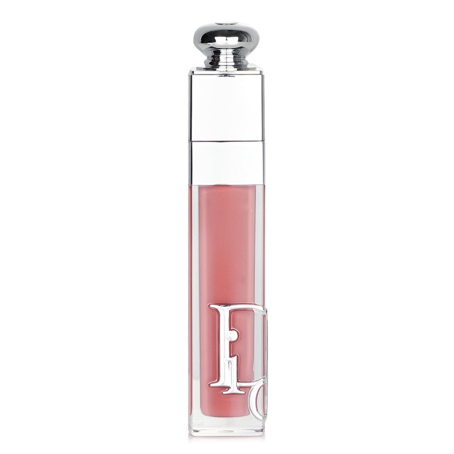 Christian Dior Addict Lip Maximizer Gloss - # 020 Mahogany  6ml/0.2oz