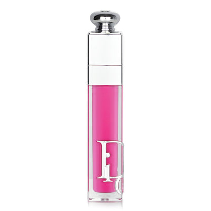 Christian Dior Addict Lip Maximizer Gloss - # 006 Berry  6ml/0.2oz