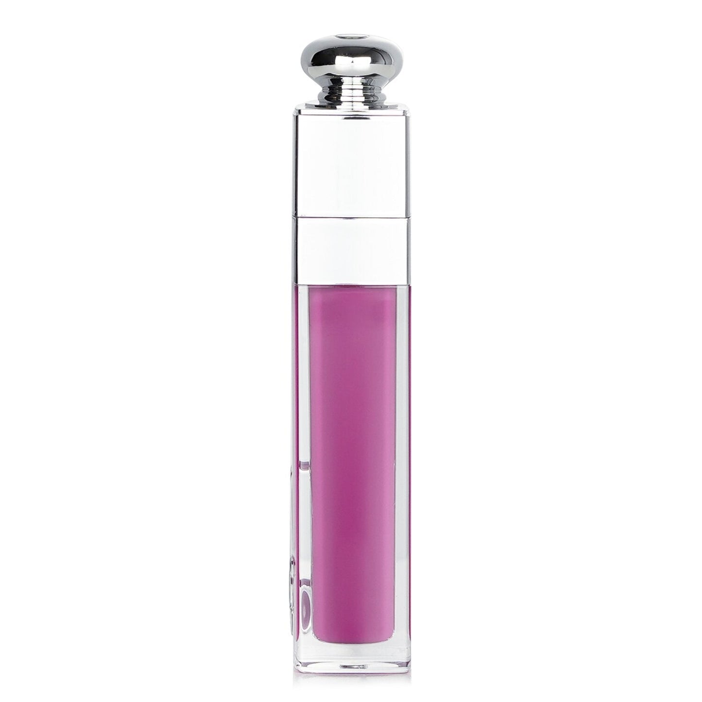 Christian Dior Addict Lip Maximizer Gloss - # 009 Intense Rosewood  6ml/0.2oz