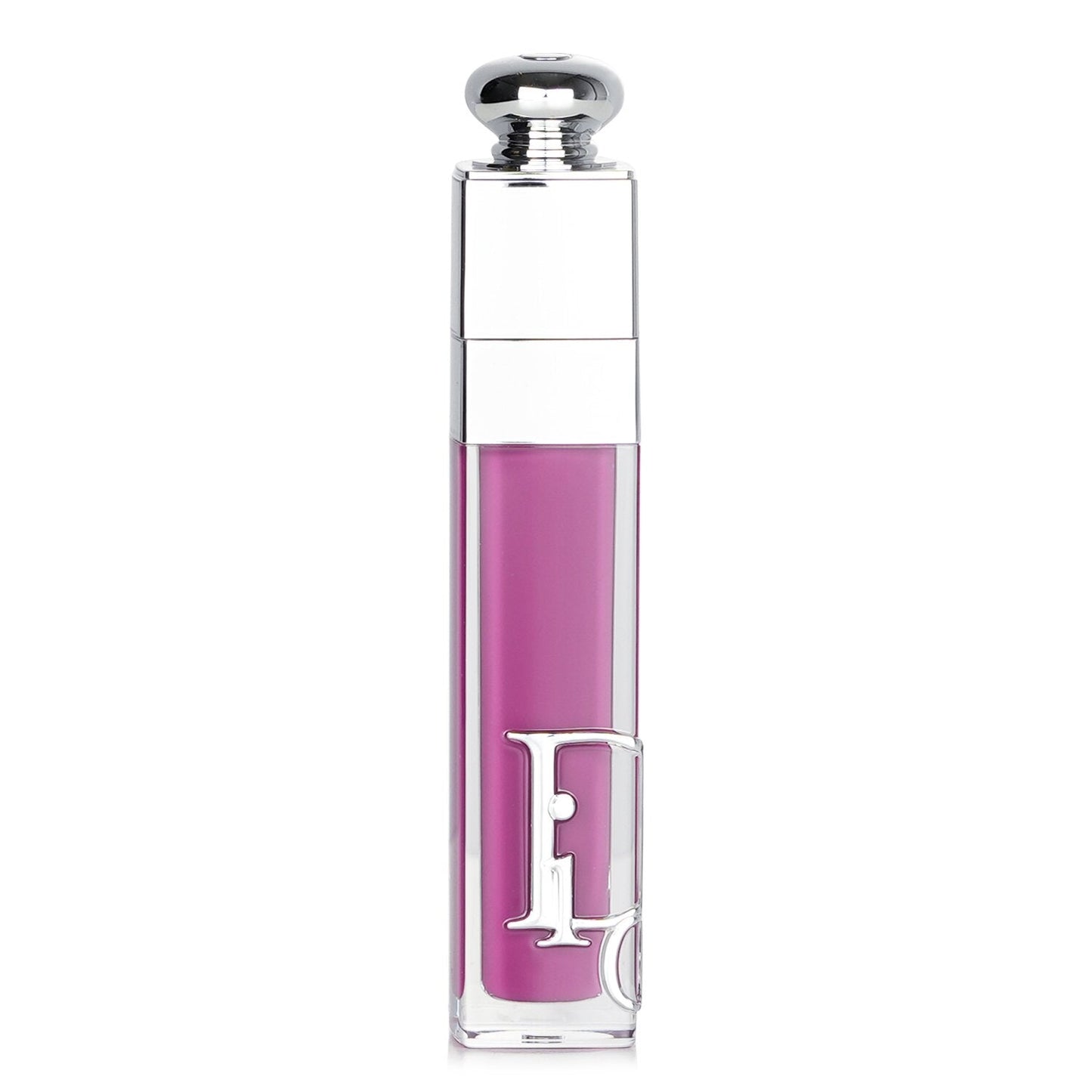 Christian Dior Addict Lip Maximizer Gloss - # 022 Intense Red  6ml/0.2oz