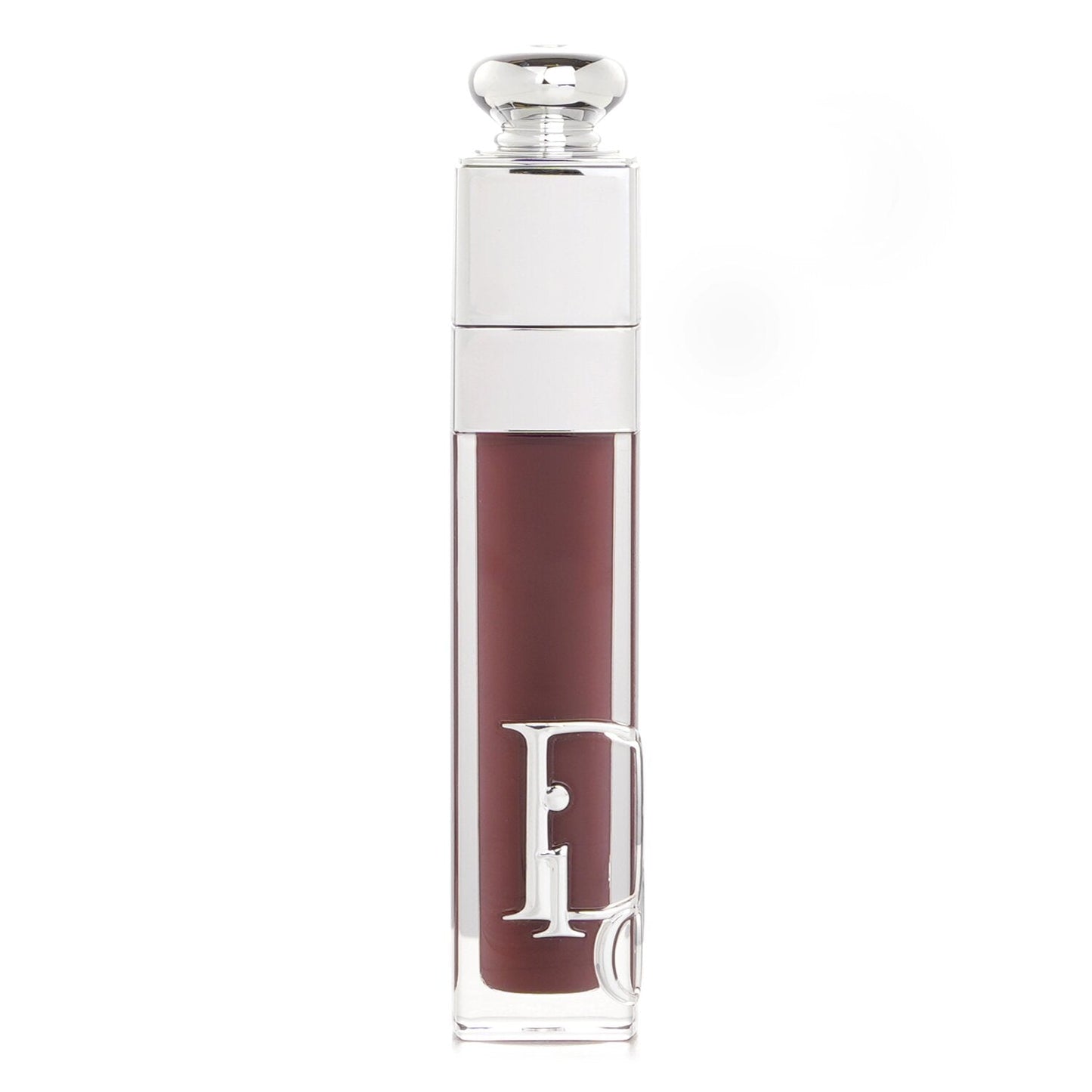 Christian Dior Addict Lip Maximizer Gloss - # 023 Shimmer Fuchsia  6ml/0.2oz