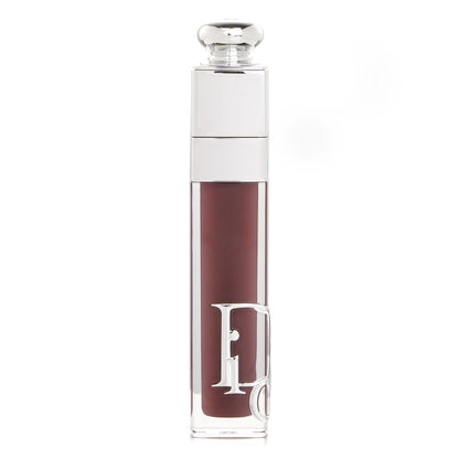 Christian Dior Addict Lip Maximizer Gloss - # 023 Shimmer Fuchsia  6ml/0.2oz
