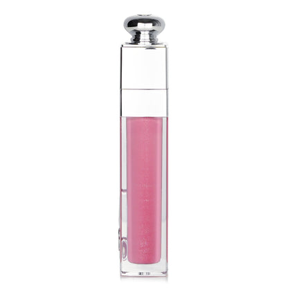 Christian Dior Addict Lip Maximizer Gloss - # 061 Poppy Coral  6ml/0.2oz