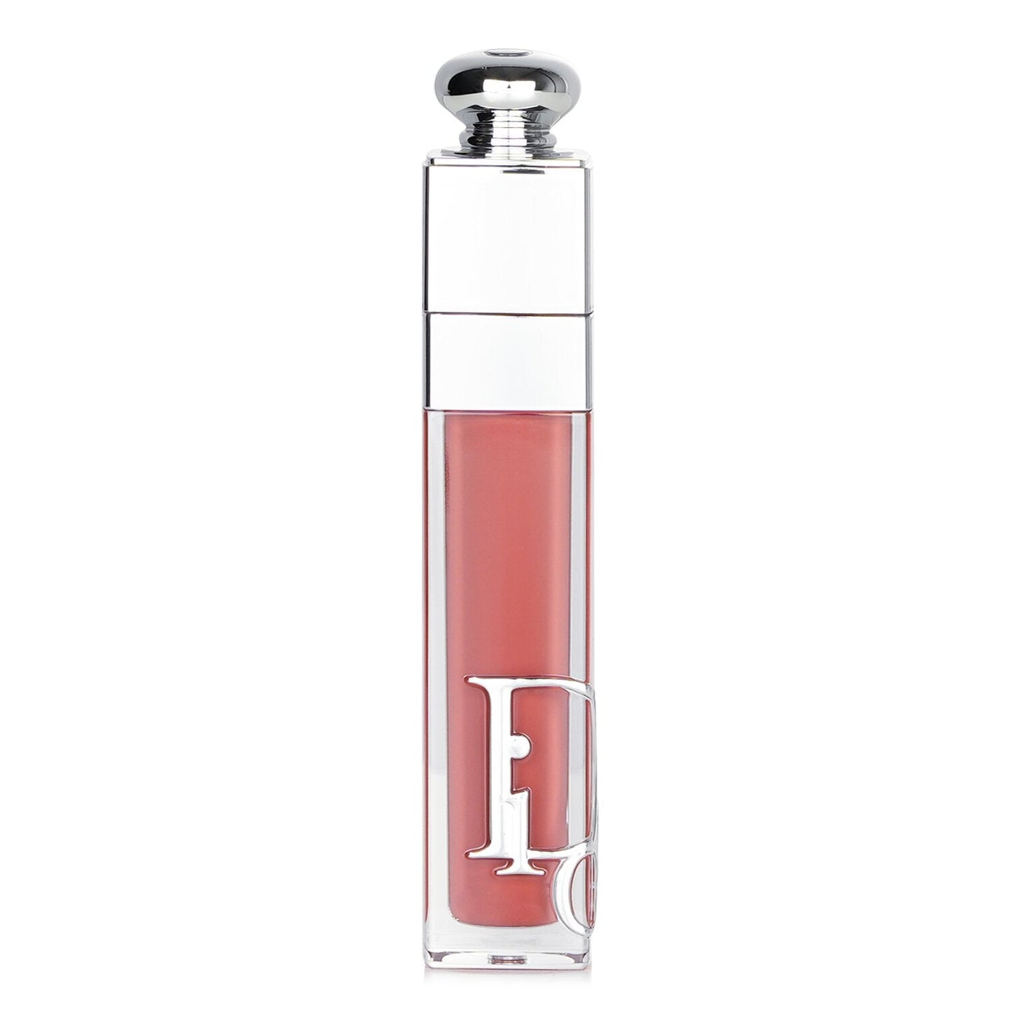Christian Dior Addict Lip Maximizer Gloss - # 028 Dior 8 Intense  6ml/0.2oz