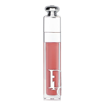 Christian Dior Addict Lip Maximizer Gloss - # 002 Opal  6ml/0.2oz