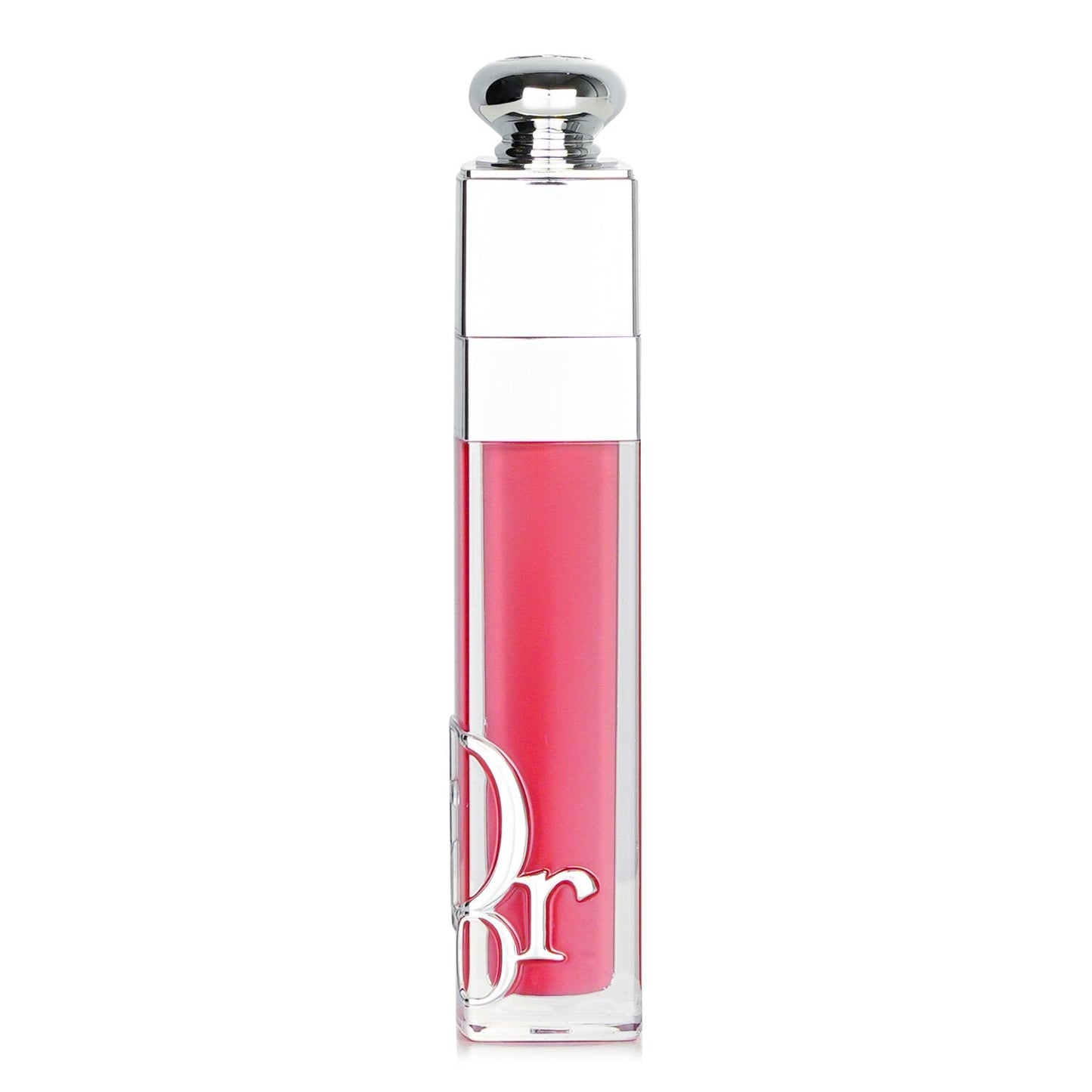 Christian Dior Addict Lip Maximizer Gloss - # 026 Intense Mauve  6ml/0.2oz