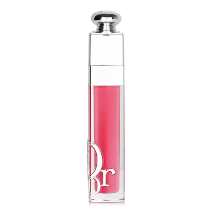 Christian Dior Addict Lip Maximizer Gloss - # 026 Intense Mauve  6ml/0.2oz