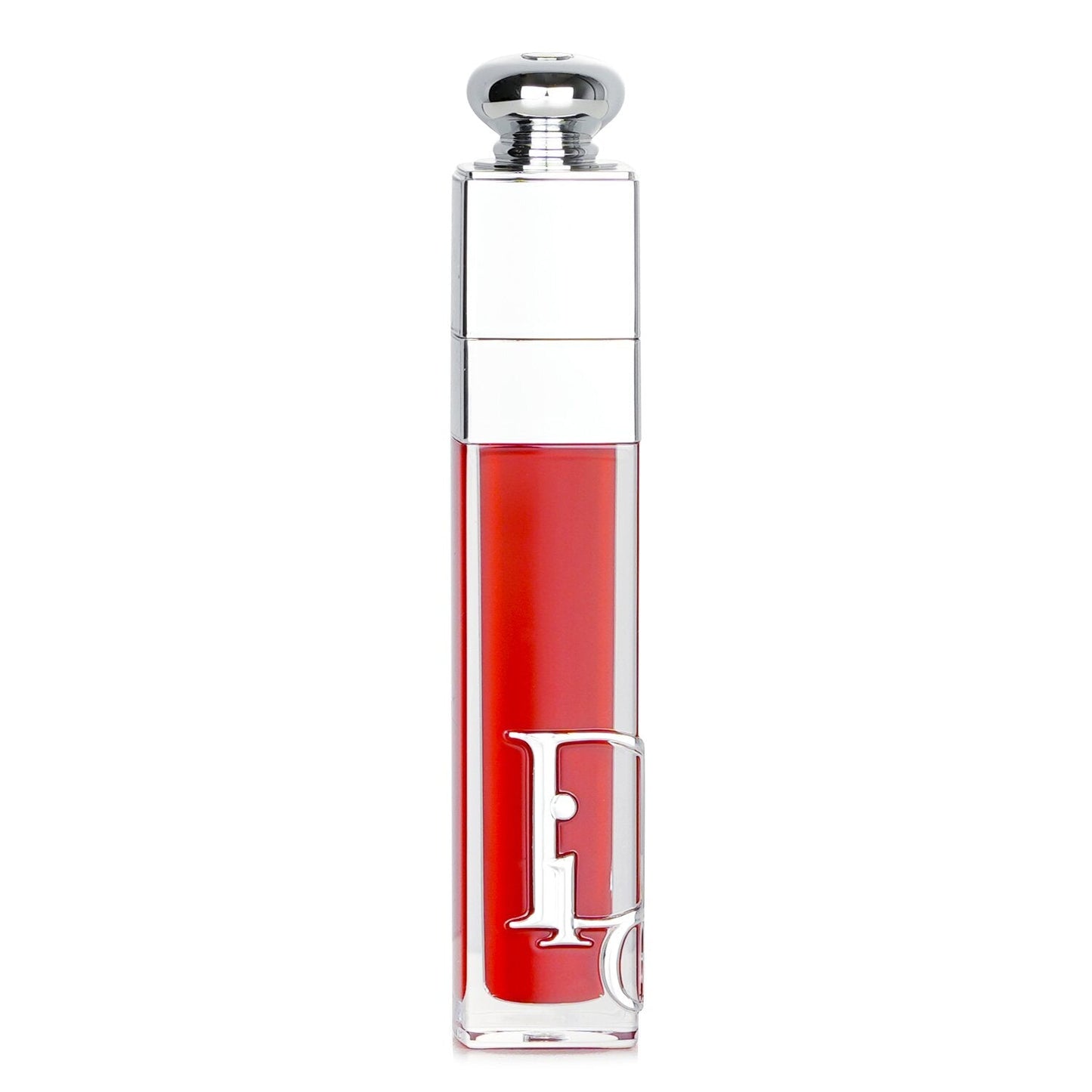 Christian Dior Addict Lip Maximizer Gloss - # 029 Intense Grape  6ml/0.2oz