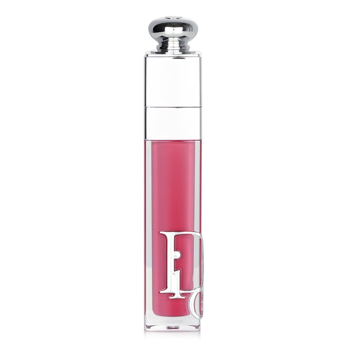 Christian Dior Addict Lip Maximizer Gloss - # 028 Dior 8 Intense  6ml/0.2oz
