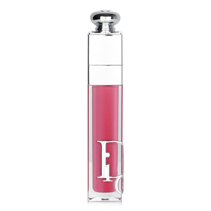 Christian Dior Addict Lip Maximizer Gloss - # 028 Dior 8 Intense  6ml/0.2oz