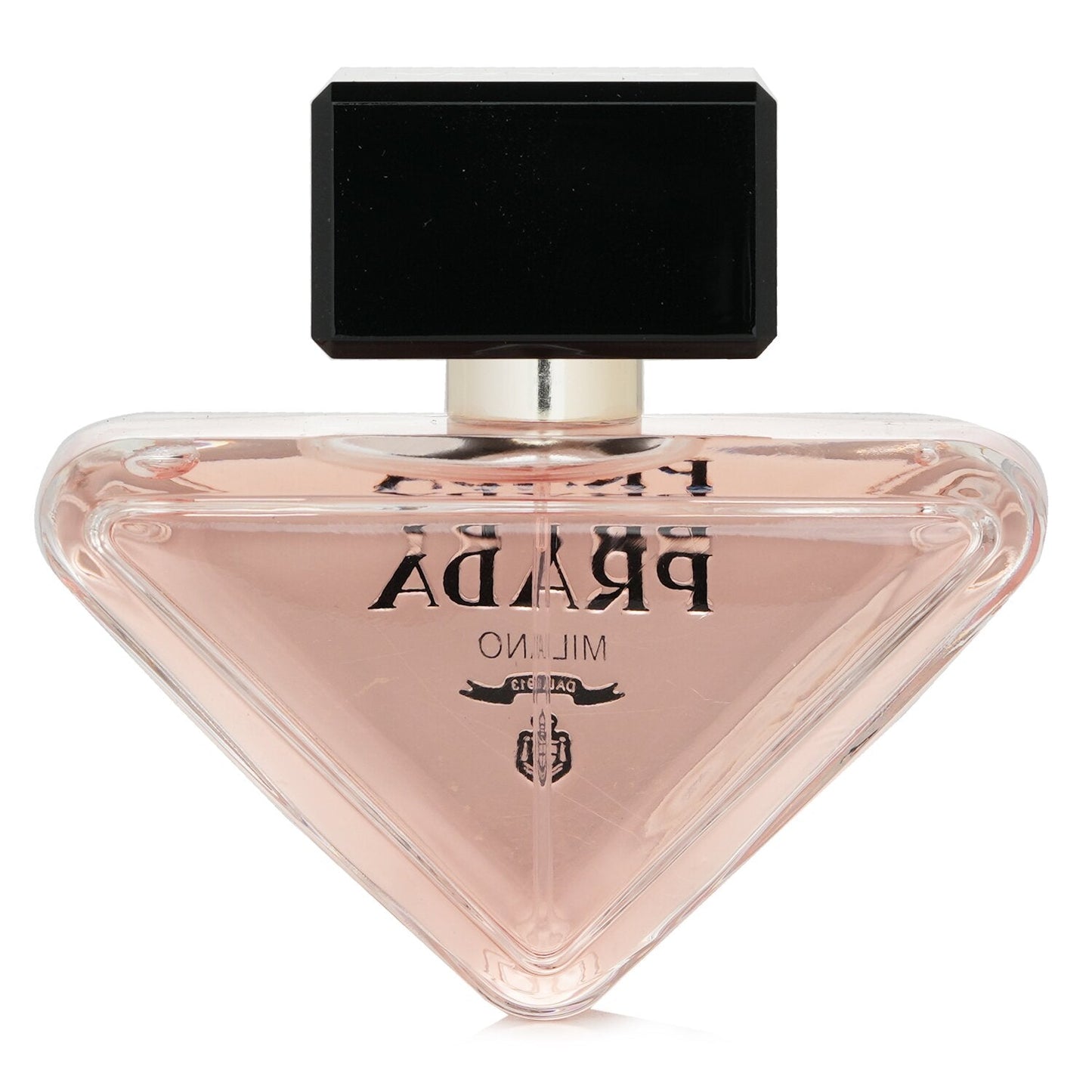 Prada Paradoxe Eau De Parfum Spray  50ml/1.6oz