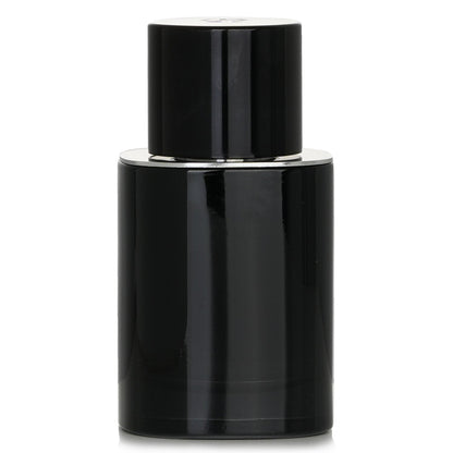 Giorgio Armani Code Eau de Toilette Spray  125ml/4.2oz