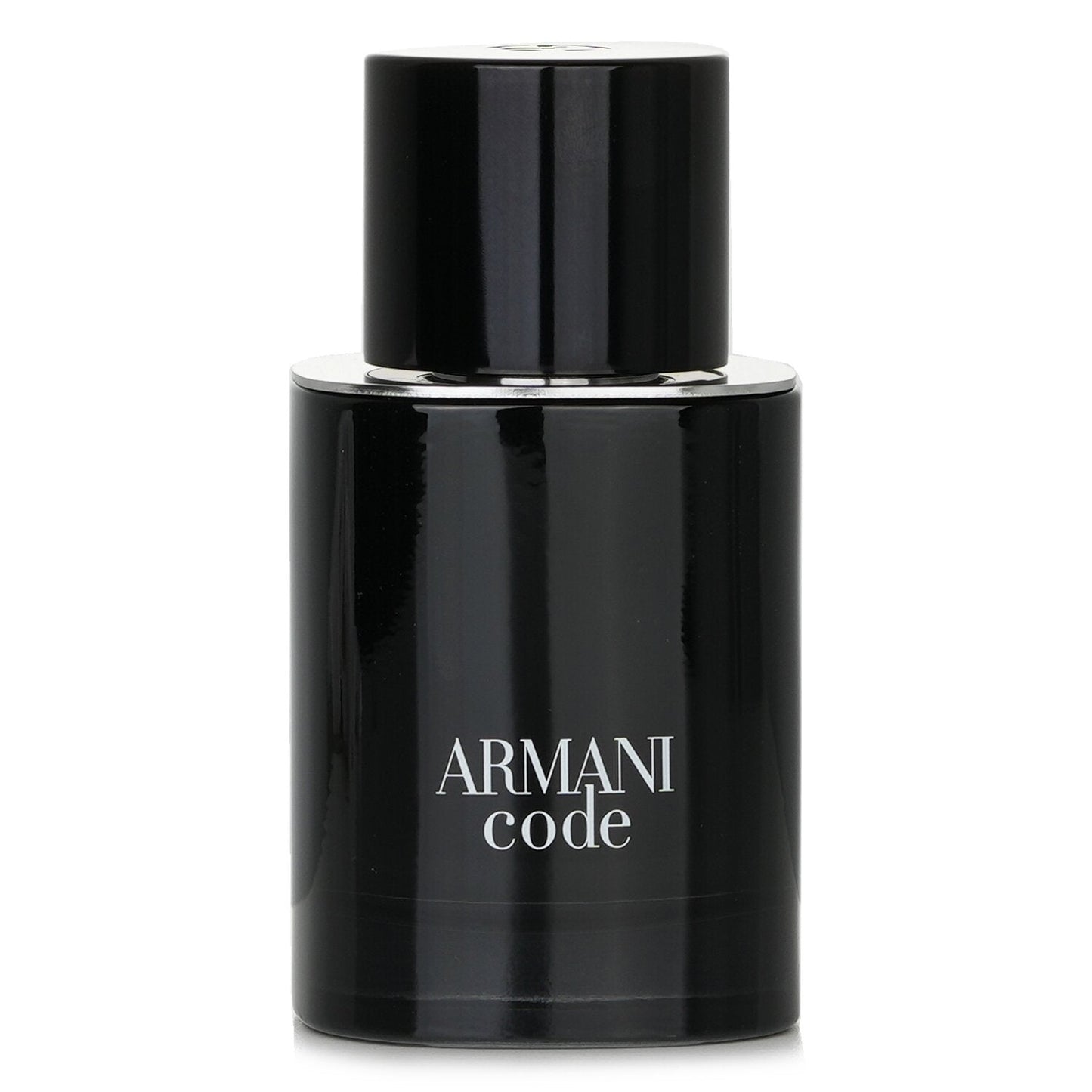 Giorgio Armani Code Eau de Toilette Spray  125ml/4.2oz