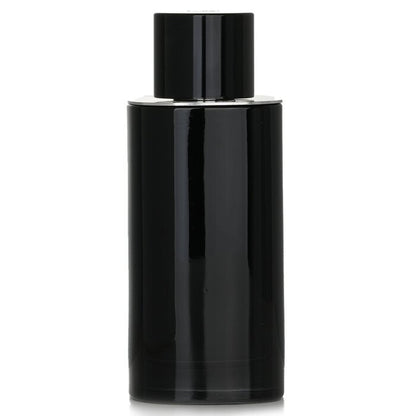 Giorgio Armani Code Eau de Toilette Spray 125ml/4.2oz