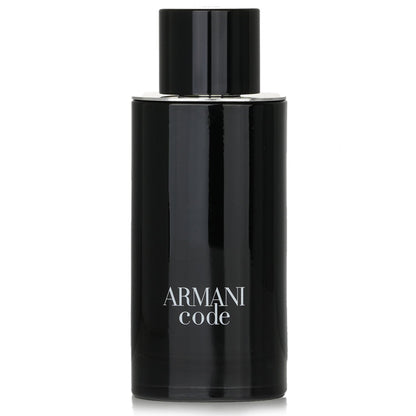 Giorgio Armani Code Eau de Toilette Spray  125ml/4.2oz