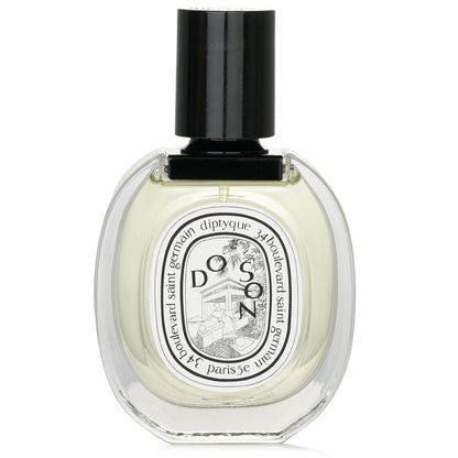 Diptyque Do Son Eau De Toilette Spray  2ml/0.06oz