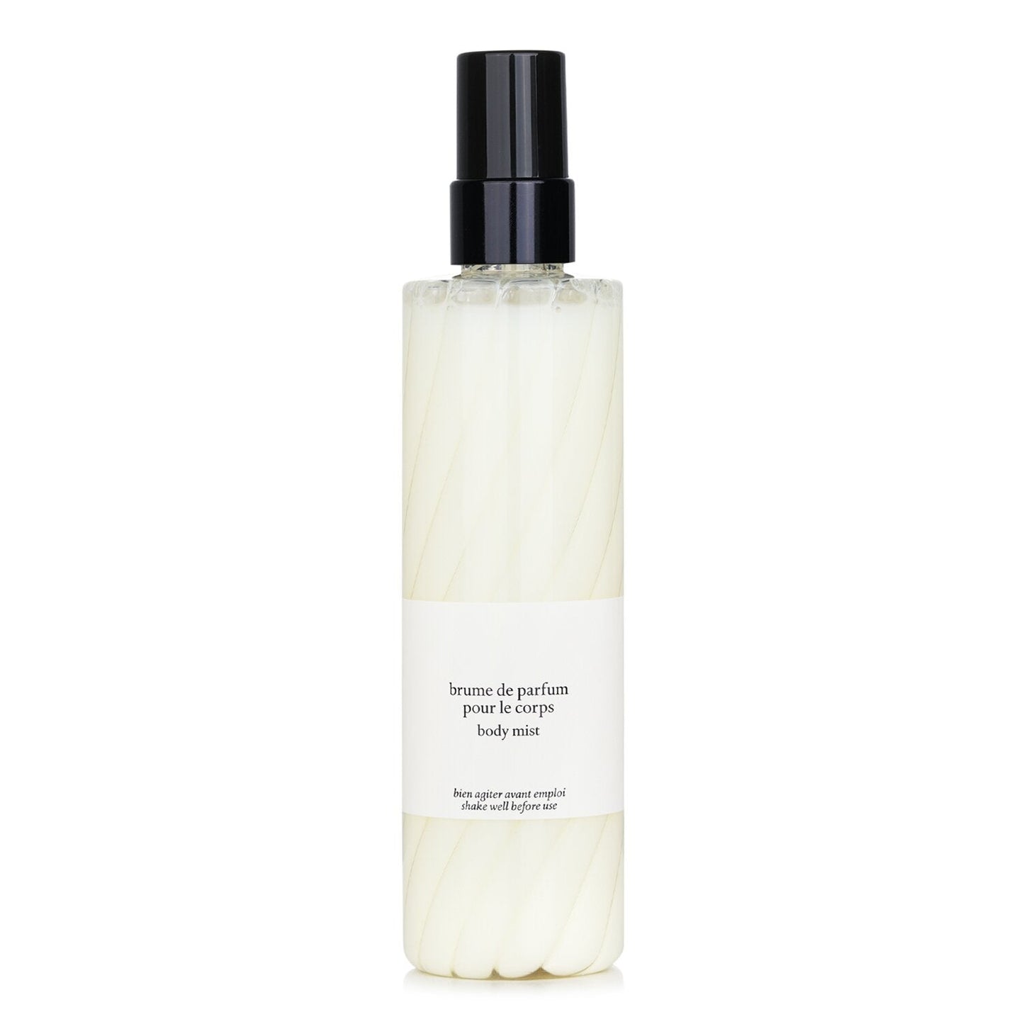 Diptyque Do Son Body Mist  200ml/6.8oz