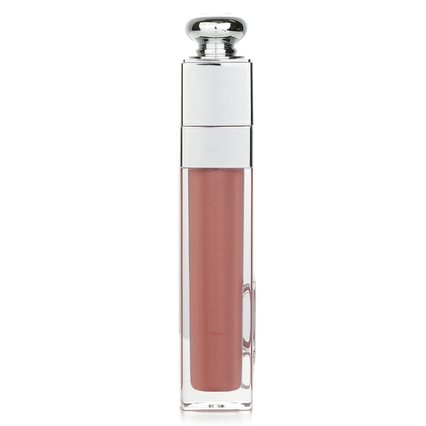 Christian Dior Addict Lip Maximizer Gloss - # 061 Poppy Coral  6ml/0.2oz