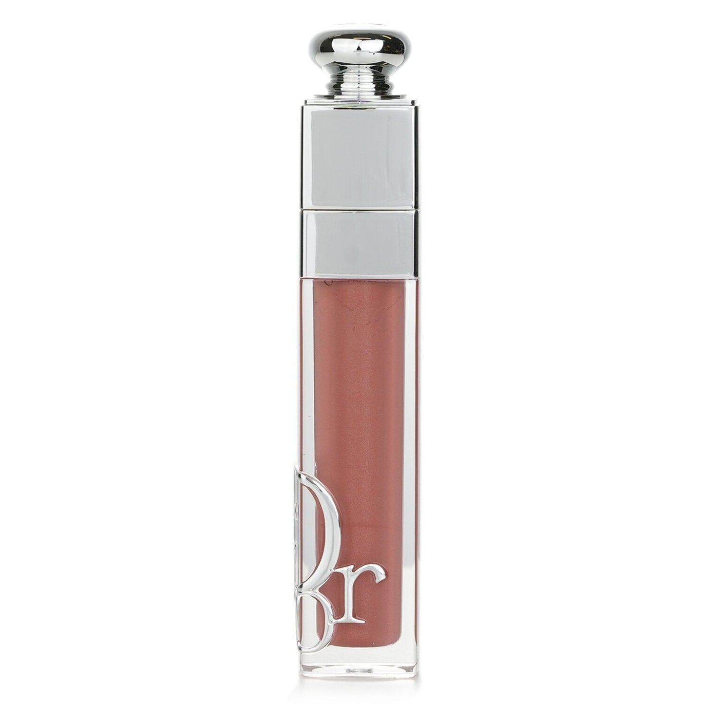 Christian Dior Addict Lip Maximizer Gloss - # 039 Intense Cinnamon  6ml/0.2oz