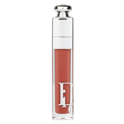 Christian Dior Addict Lip Maximizer Gloss - # 030 Shimmer Rose (box slightly damage)  6ml/0.2oz