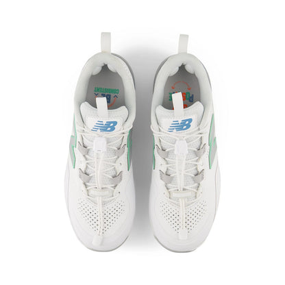New Balance Boys' Fuelcell Lindor 3 Baseball Cleats
