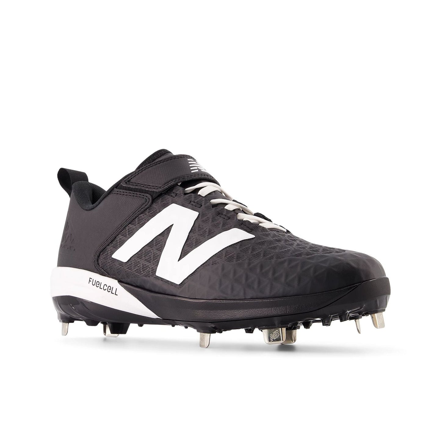 New Balance Men's FuelCell 4040 v8 Baseball Cleats